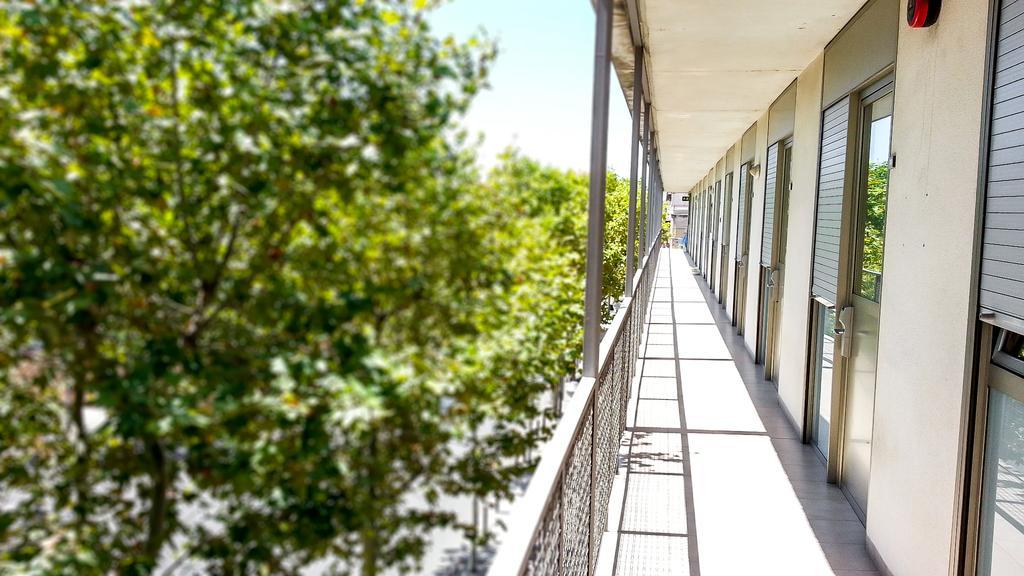 Apartaments Turistics Residencia Vila Nova Vilanova i la Geltru Room photo